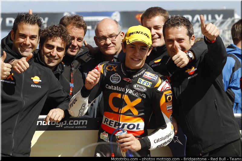moto2_marquez_015_australie_philip_island_2011