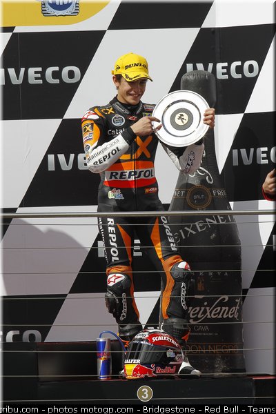 moto2_marquez_016_australie_philip_island_2011