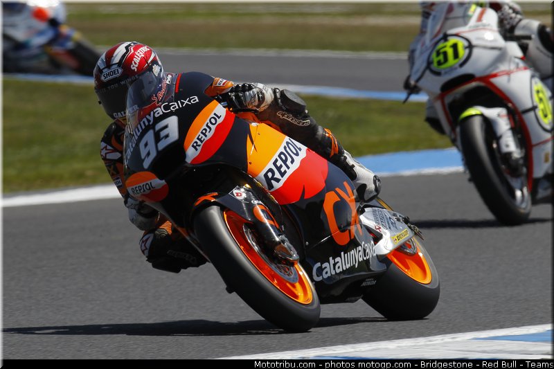moto2_marquez_017_australie_philip_island_2011