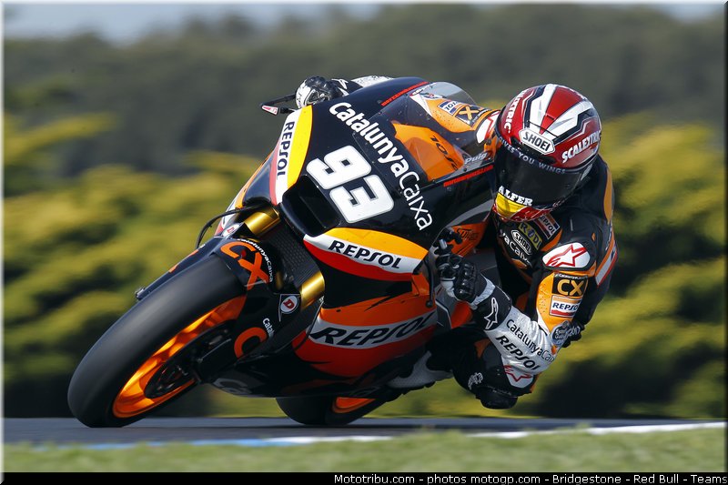 moto2_marquez_018_australie_philip_island_2011