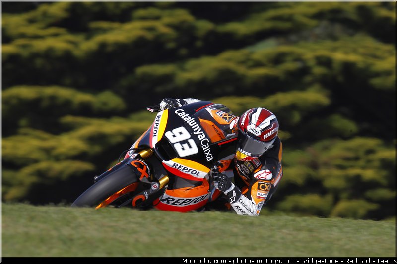 moto2_marquez_019_australie_philip_island_2011