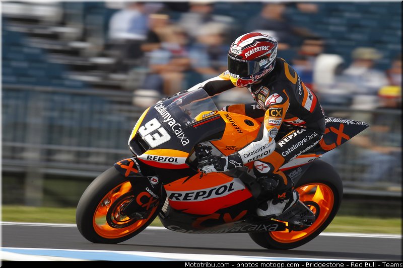 moto2_marquez_020_australie_philip_island_2011