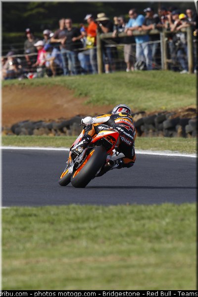 moto2_marquez_021_australie_philip_island_2011