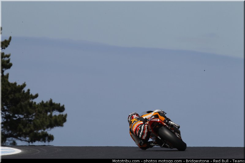 moto2_marquez_022_australie_philip_island_2011