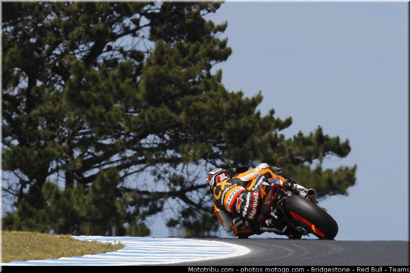 moto2_marquez_023_australie_philip_island_2011