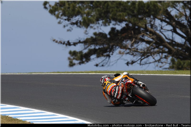 moto2_marquez_024_australie_philip_island_2011