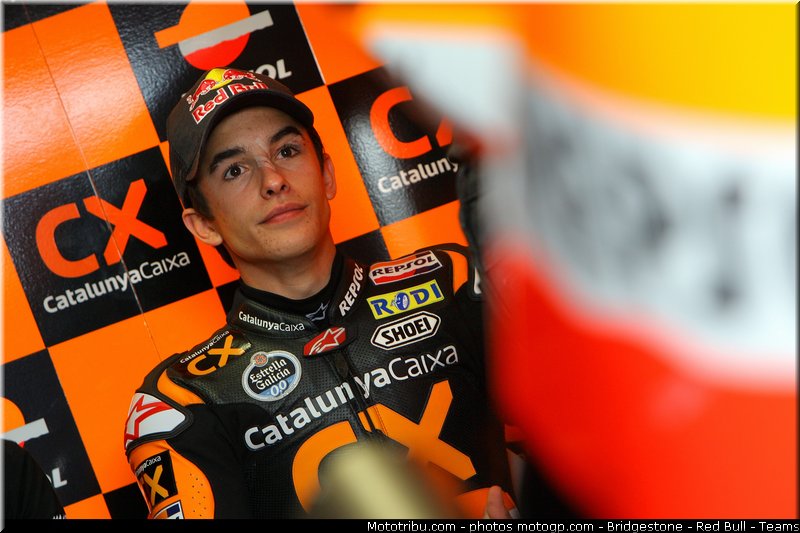 moto2_marquez_025_australie_philip_island_2011