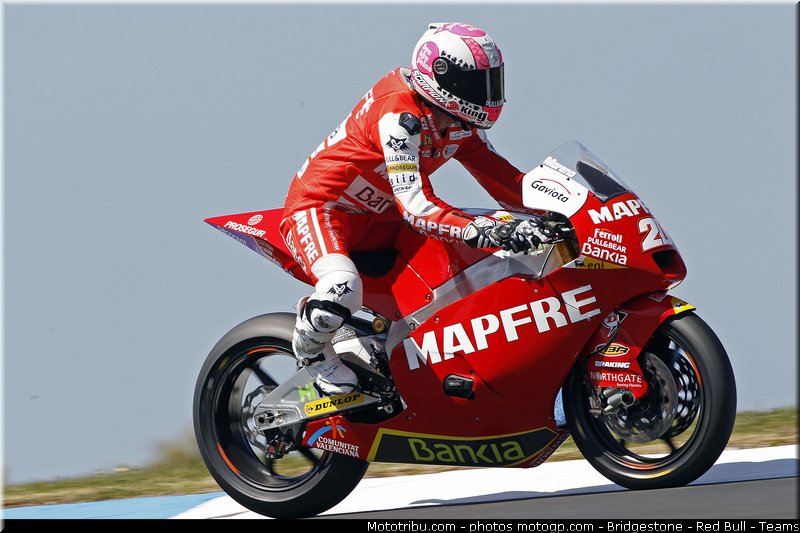 moto2_moreno_001_australie_philip_island_2011