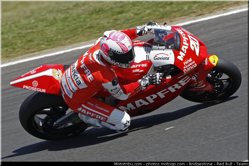 moto2_moreno_002_australie_philip_island_2011