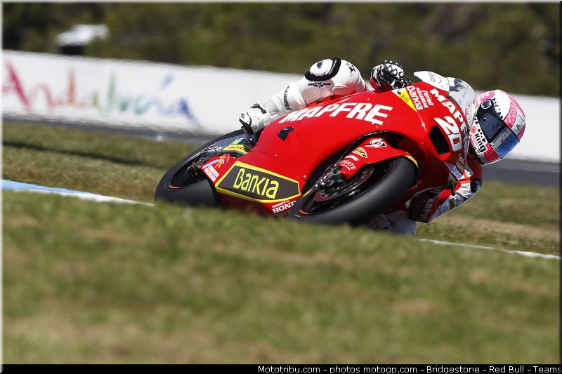 moto2_moreno_003_australie_philip_island_2011