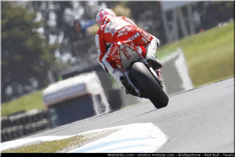 moto2_moreno_005_australie_philip_island_2011