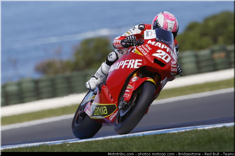 moto2_moreno_006_australie_philip_island_2011