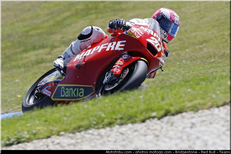 moto2_moreno_007_australie_philip_island_2011