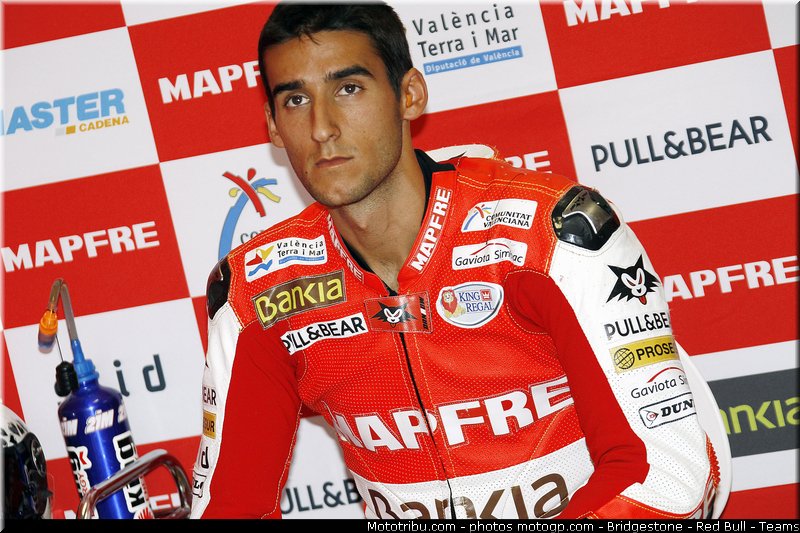 moto2_moreno_008_australie_philip_island_2011