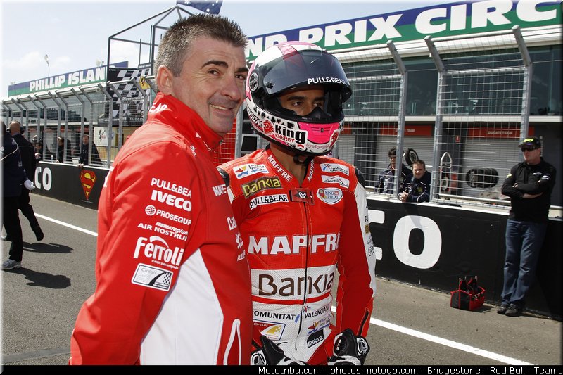 moto2_moreno_010_australie_philip_island_2011