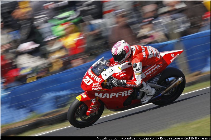 moto2_moreno_011_australie_philip_island_2011