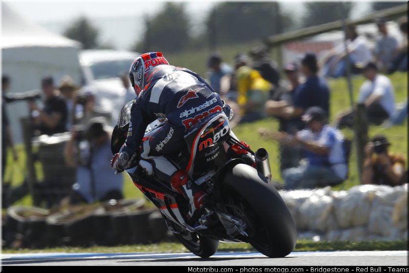 moto2_pons_001_australie_philip_island_2011