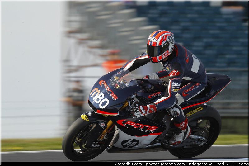 moto2_pons_002_australie_philip_island_2011