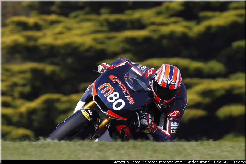 moto2_pons_003_australie_philip_island_2011