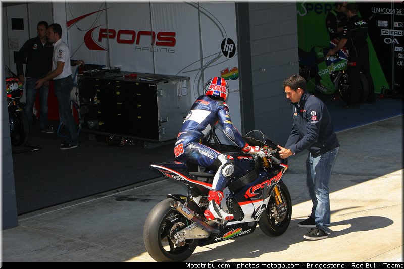 moto2_pons_004_australie_philip_island_2011