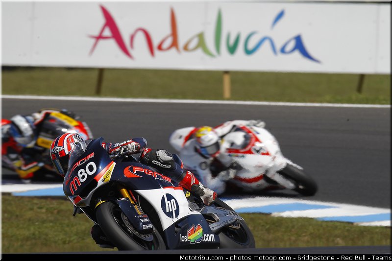 moto2_pons_005_australie_philip_island_2011