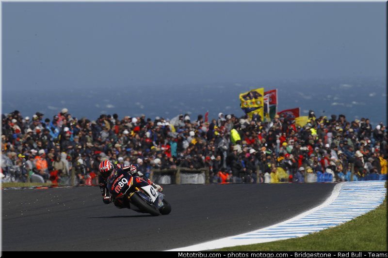 moto2_pons_006_australie_philip_island_2011