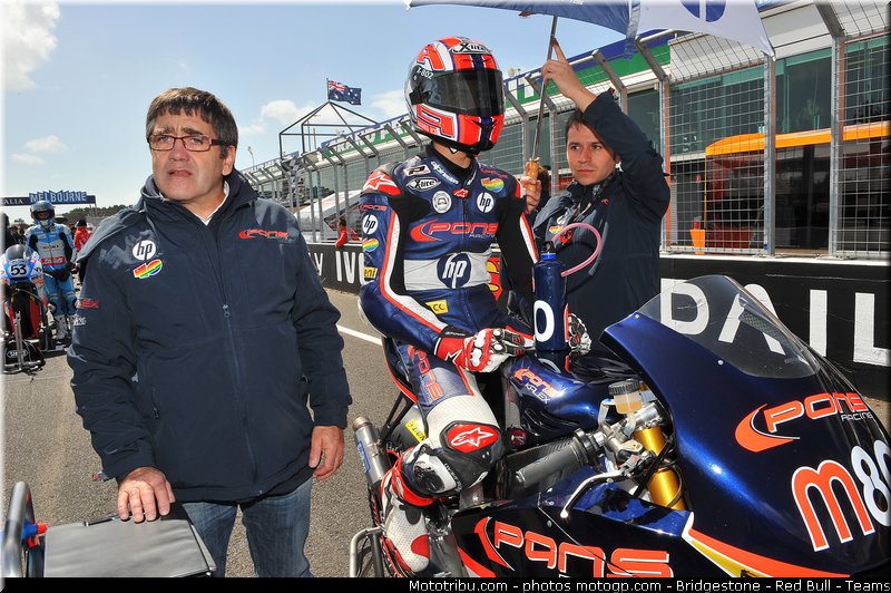 moto2_pons_007_australie_philip_island_2011