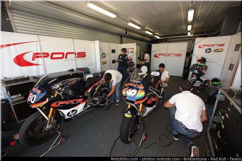moto2_pons_racing_001_australie_philip_island_2011
