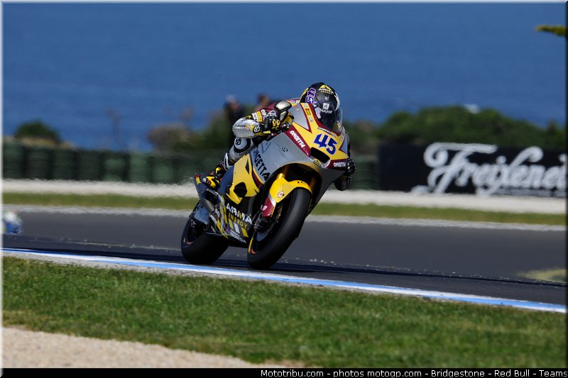moto2_redding_001_australie_philip_island_2011