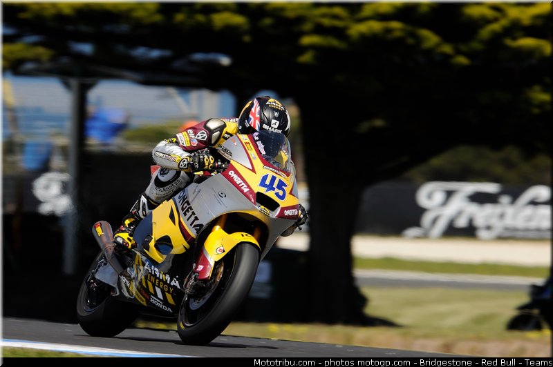 moto2_redding_002_australie_philip_island_2011