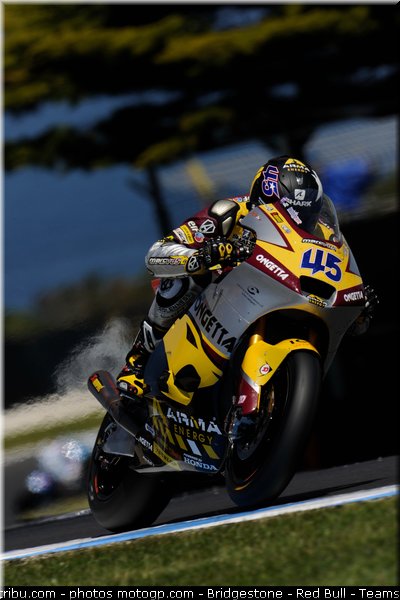 moto2_redding_003_australie_philip_island_2011