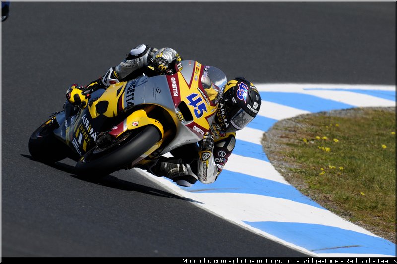 moto2_redding_005_australie_philip_island_2011