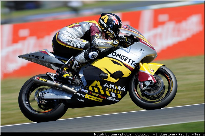 moto2_redding_006_australie_philip_island_2011