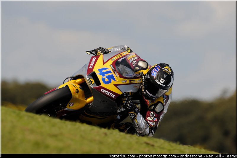 moto2_redding_007_australie_philip_island_2011