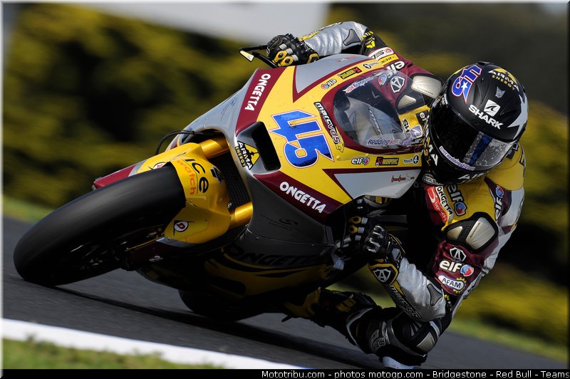 moto2_redding_008_australie_philip_island_2011