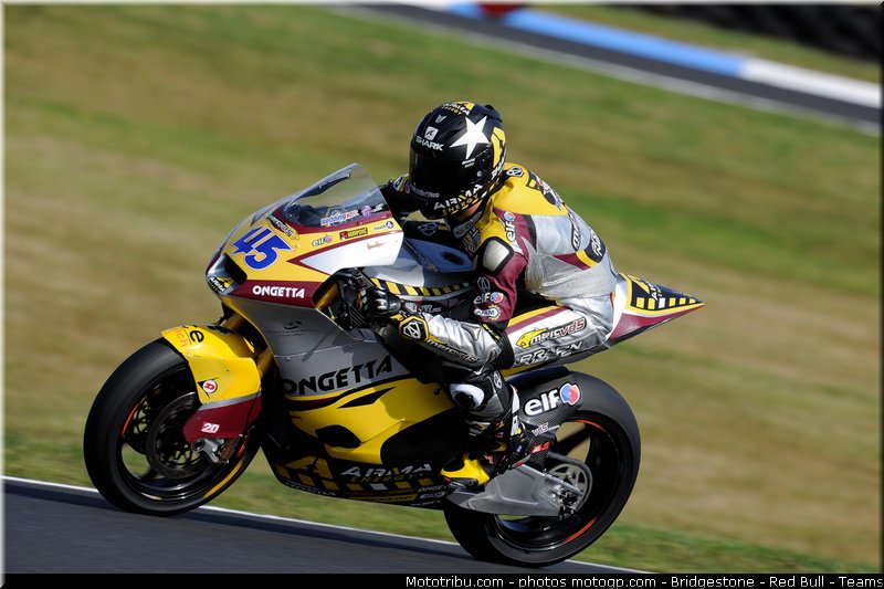 moto2_redding_009_australie_philip_island_2011