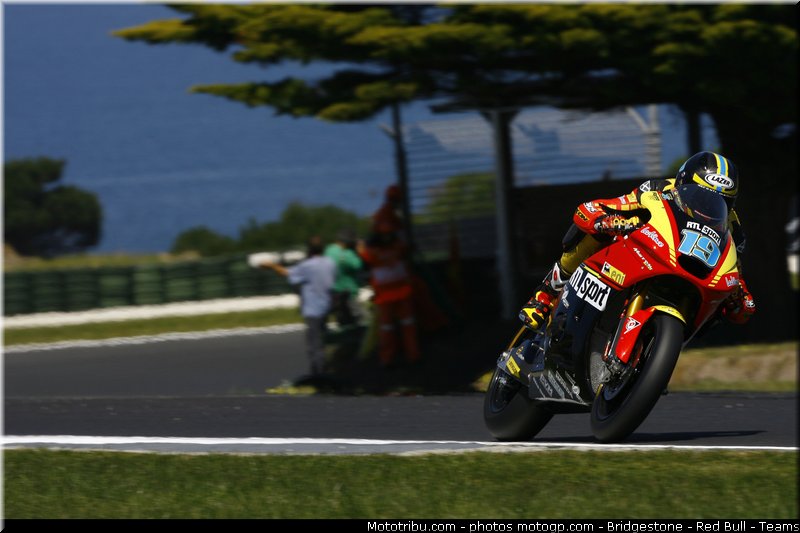 moto2_simeon_001_australie_philip_island_2011