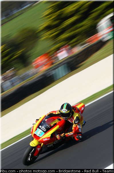 moto2_simeon_004_australie_philip_island_2011