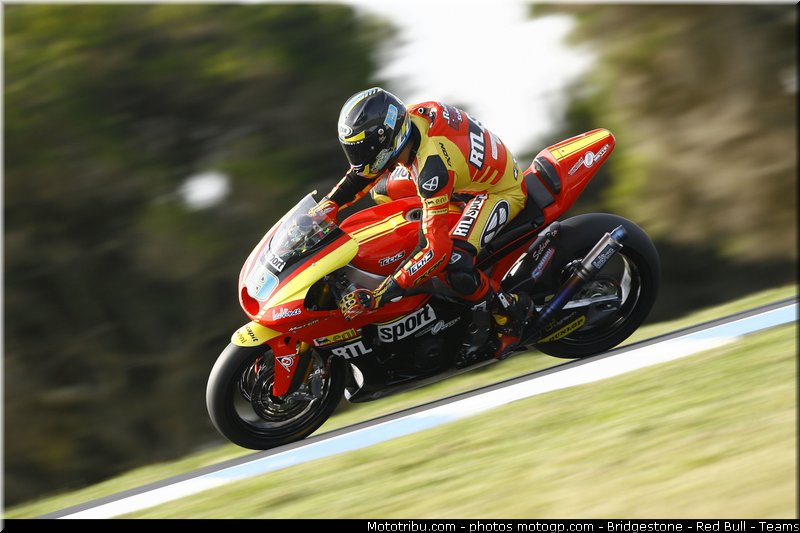 moto2_simeon_005_australie_philip_island_2011
