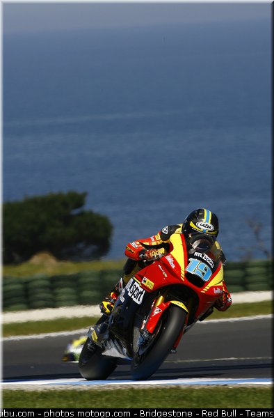 moto2_simeon_007_australie_philip_island_2011