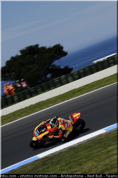 moto2_simeon_008_australie_philip_island_2011