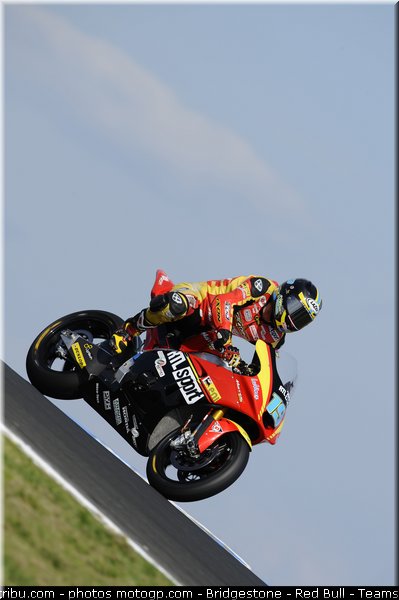 moto2_simeon_011_australie_philip_island_2011
