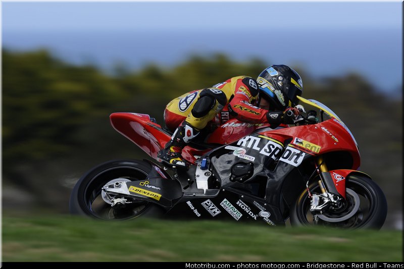 moto2_simeon_013_australie_philip_island_2011