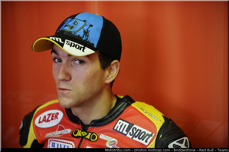 moto2_simeon_015_australie_philip_island_2011