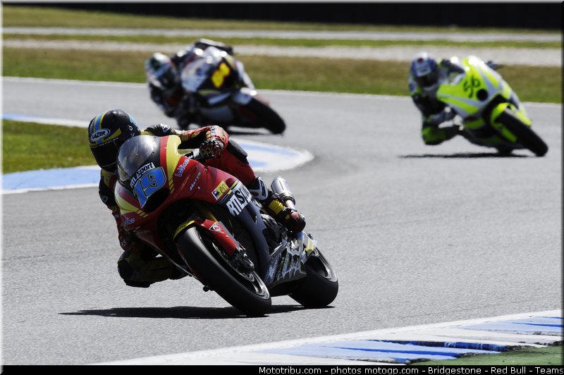moto2_simeon_017_australie_philip_island_2011