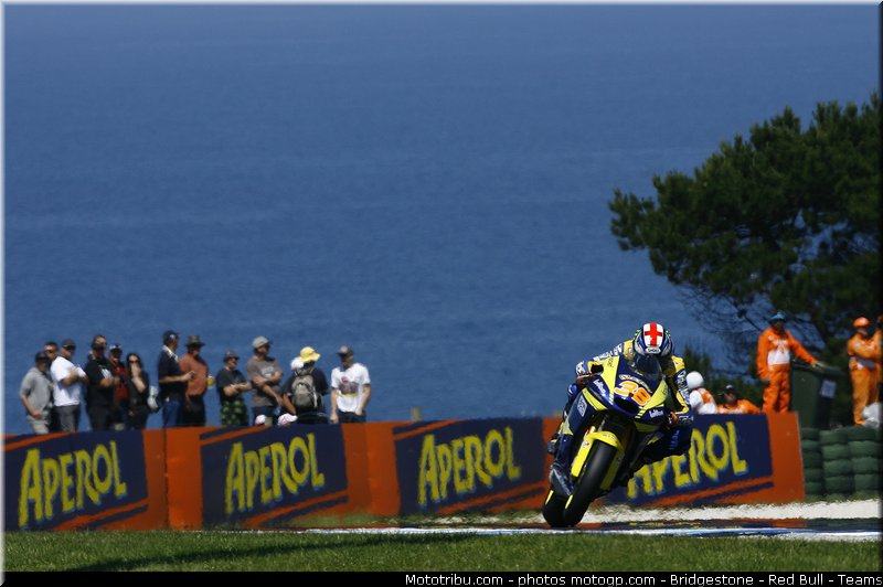 moto2_smith_001_australie_philip_island_2011