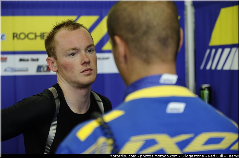 moto2_smith_002_australie_philip_island_2011