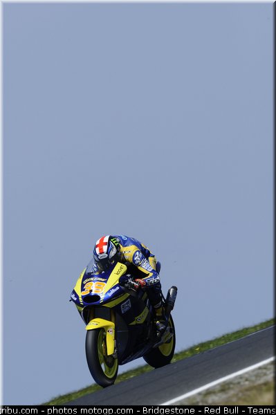moto2_smith_003_australie_philip_island_2011