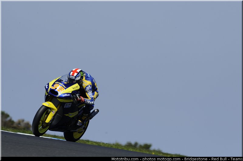 moto2_smith_004_australie_philip_island_2011