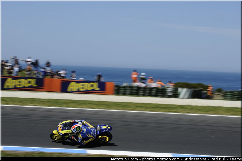moto2_smith_005_australie_philip_island_2011